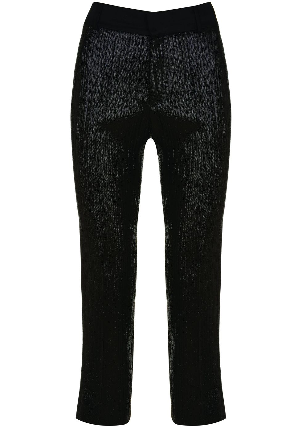 top shop, kate moss, nordstrom, galleria