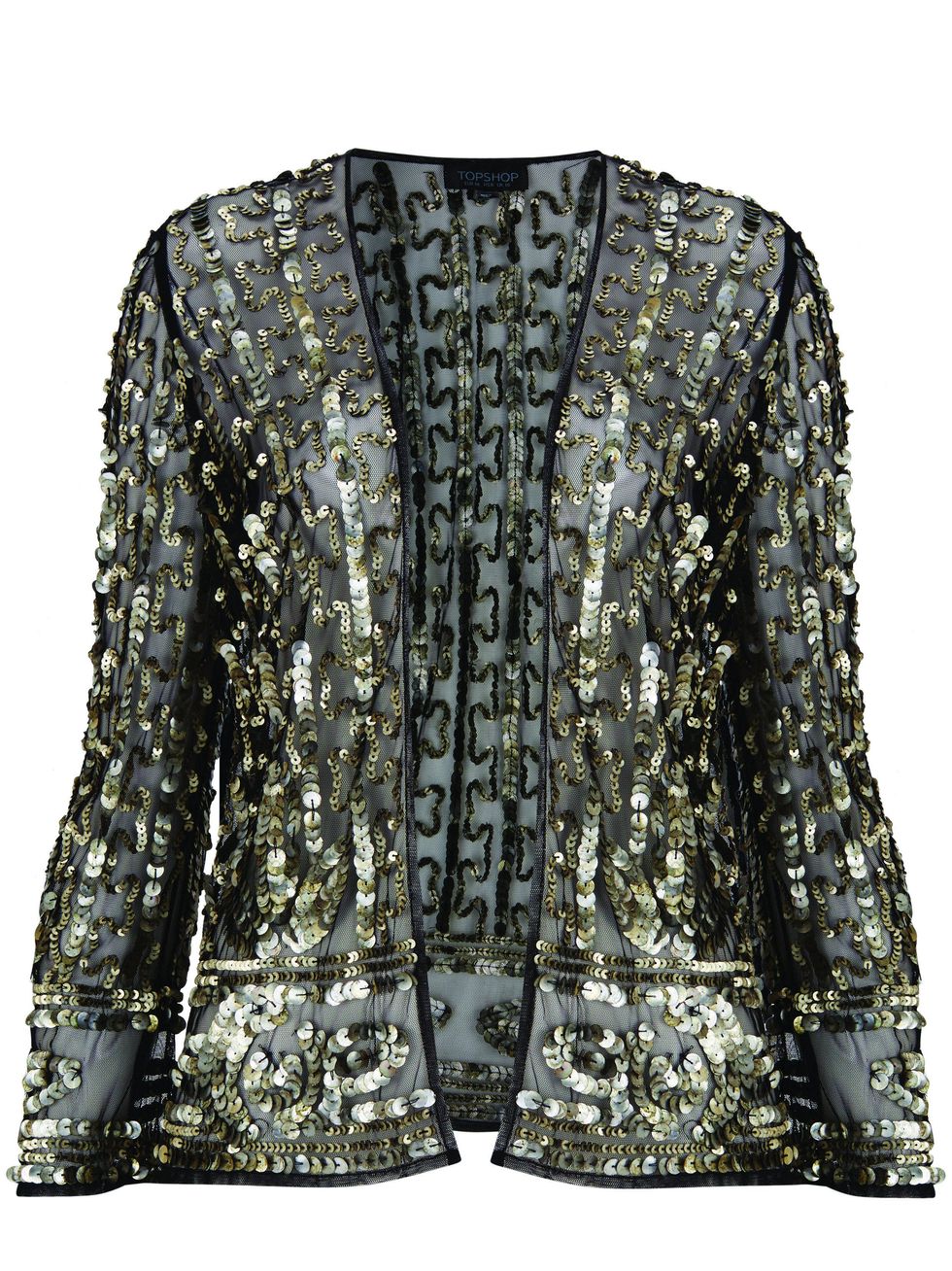 top shop, kate moss, nordstrom, galleria