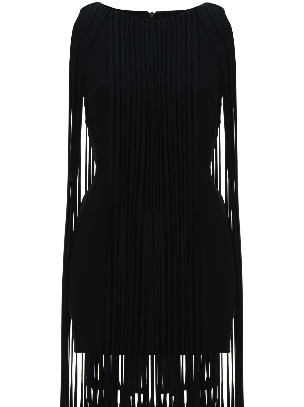 top shop, kate moss, nordstrom, galleria