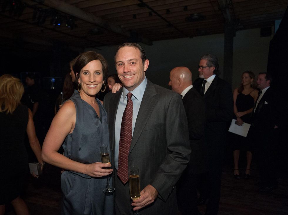 Tribeza Style Week Unveiled in Austin 6272