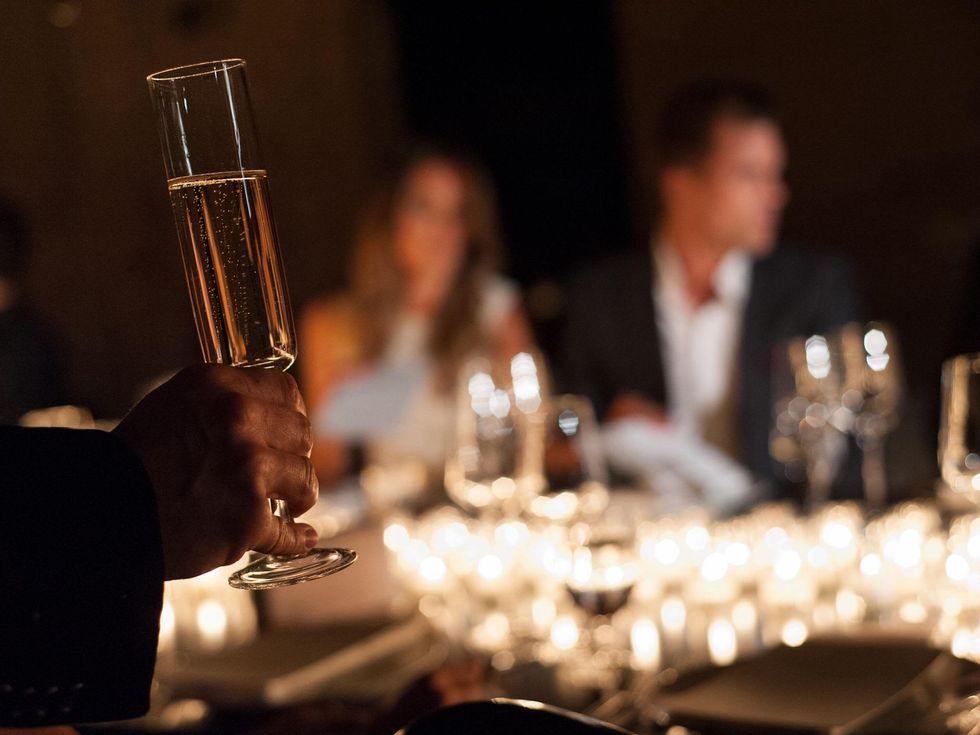 Tribeza Style Week Unveiled in Austin 6434