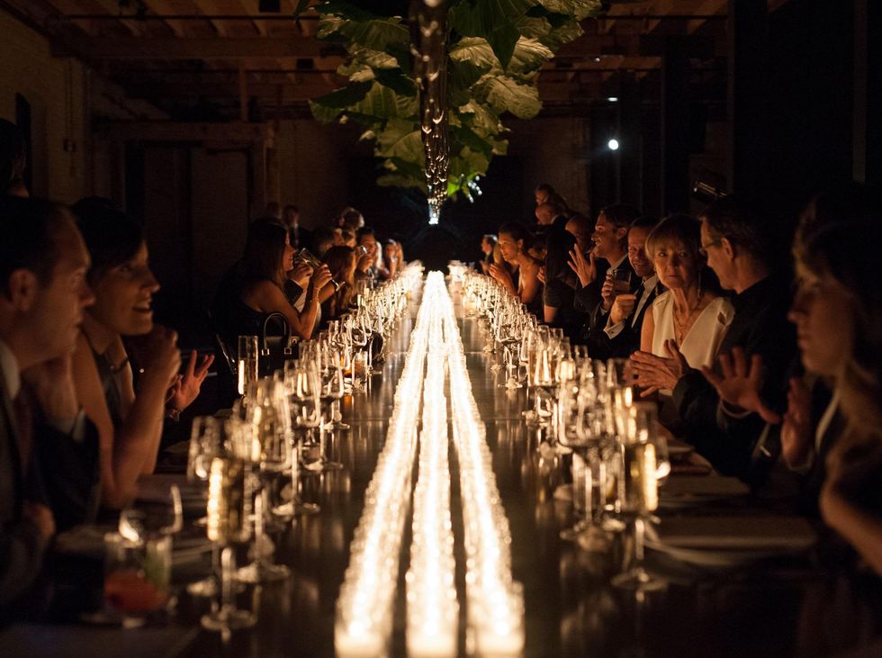 Tribeza Style Week Unveiled in Austin 6445