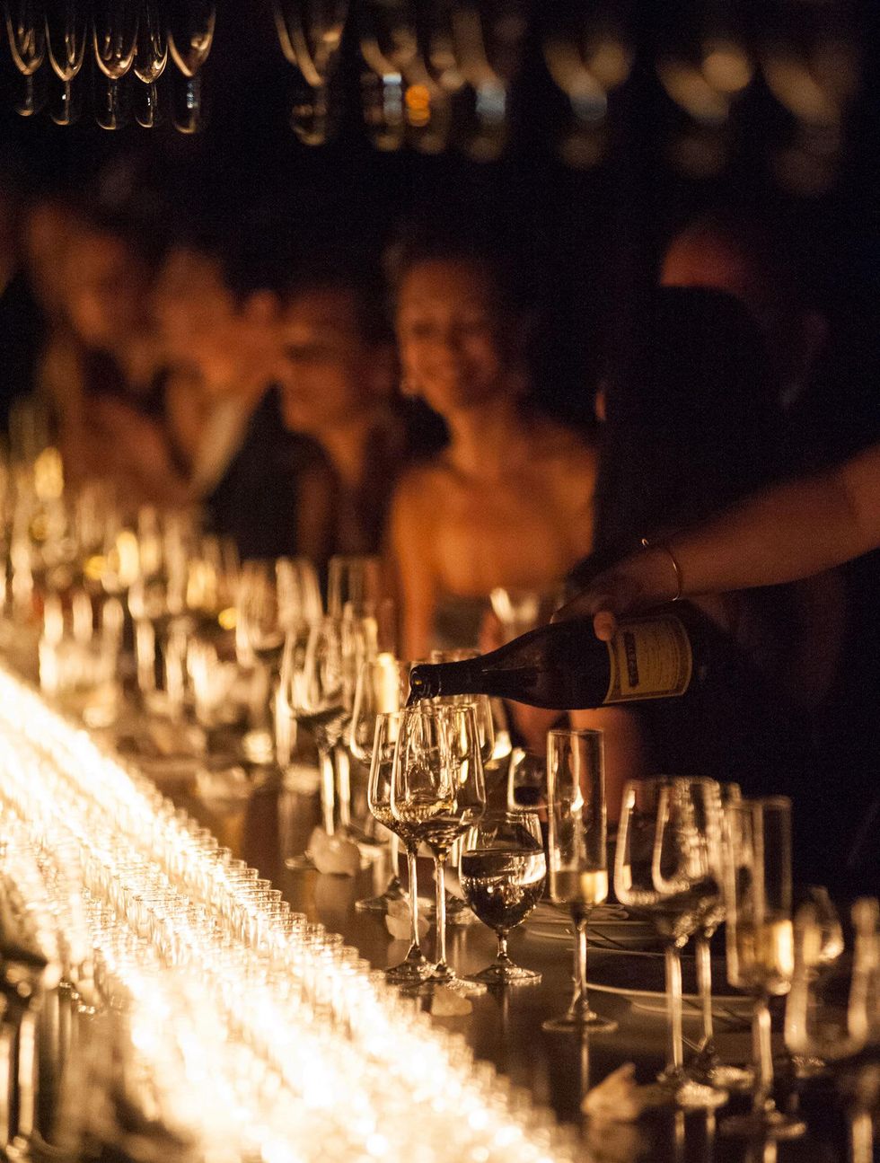 Tribeza Style Week Unveiled in Austin 6550