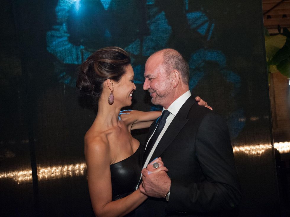 Tribeza Style Week Unveiled in Austin 6939