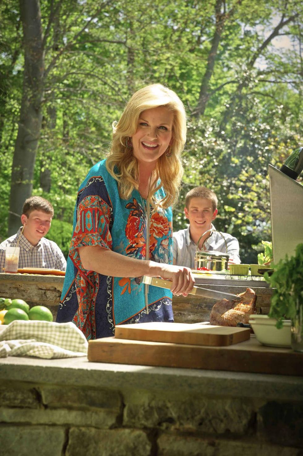 https://austin.culturemap.com/media-library/trisha-yearwood-cooking.jpg?id=31666352&width=980