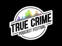True Crime & Paranormal Festival - CultureMap Austin