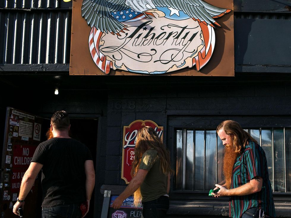 Tyler Pratt Austin Facial Club Interview 004