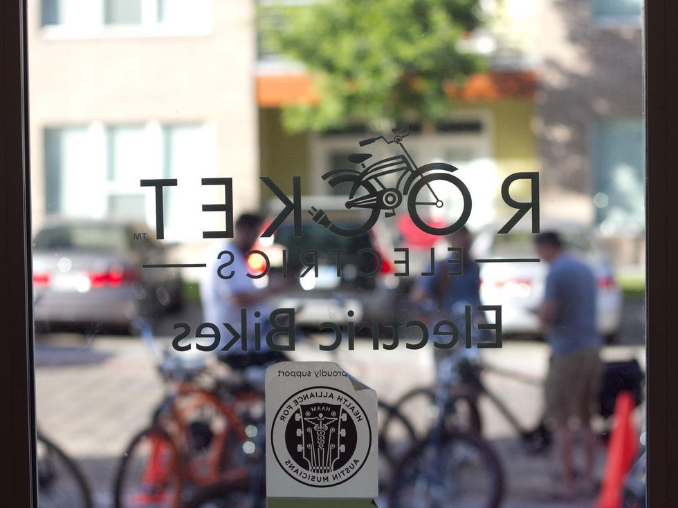 Tyler Pratt Nakia Interview