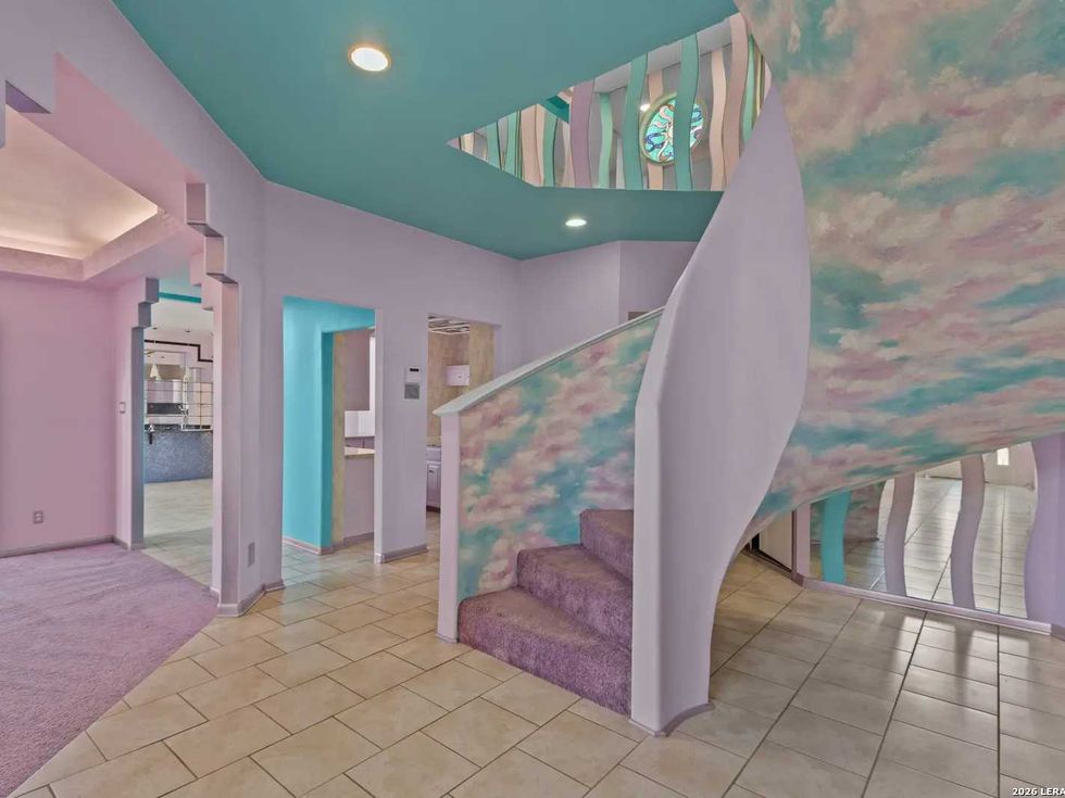 \u200b23135 Summers Dream