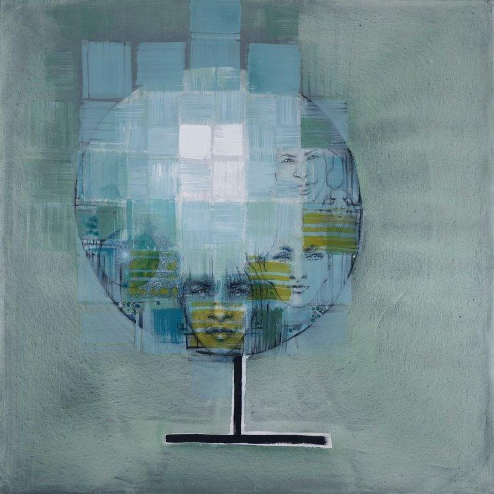 \u200bEdgardo Kerlegand