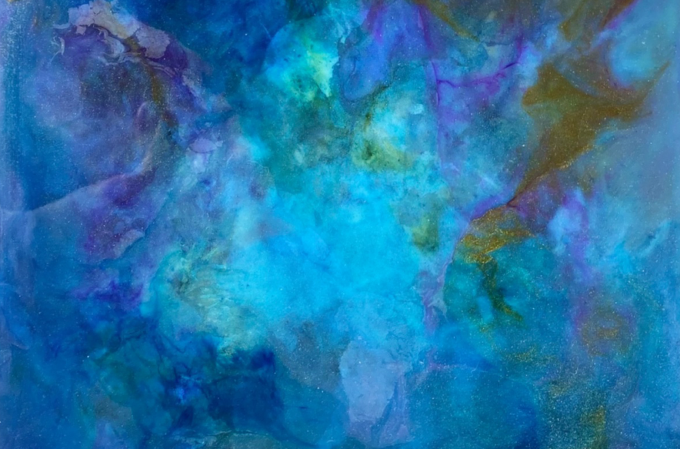 \u200bMeagan Hofstetter