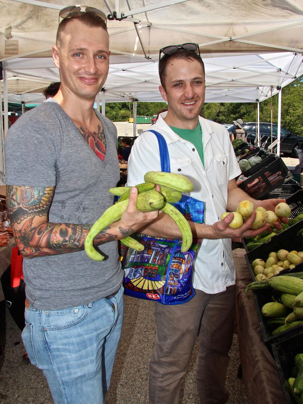 Uchiko Food and Wine Project in Austin 4316