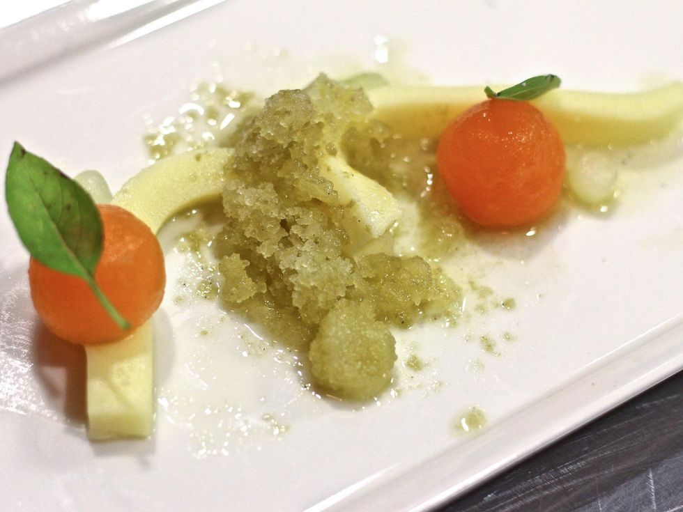 Uchiko Food and Wine Project in Austin 4473