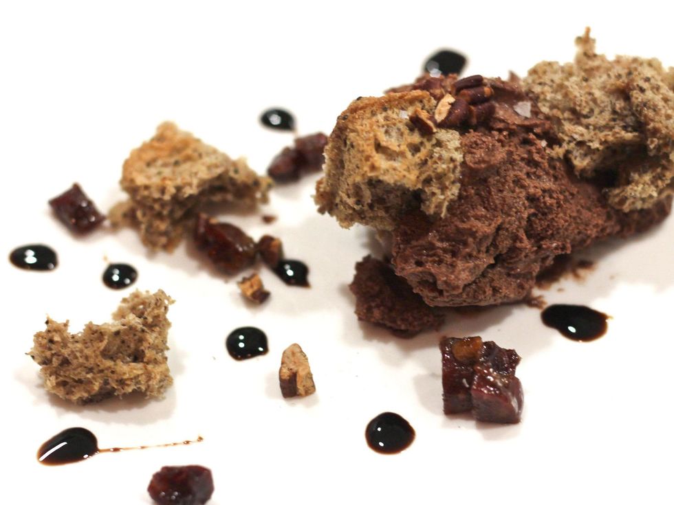 Uchiko Food and Wine Project in Austin 4481