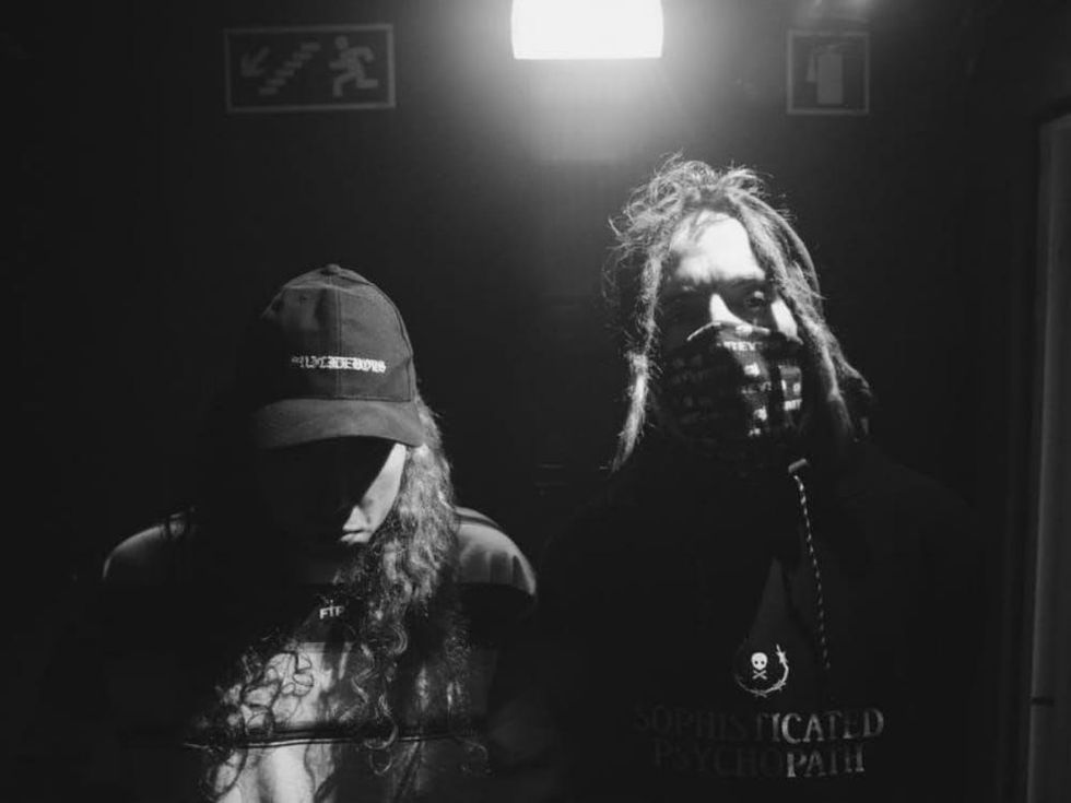$uicideboy$