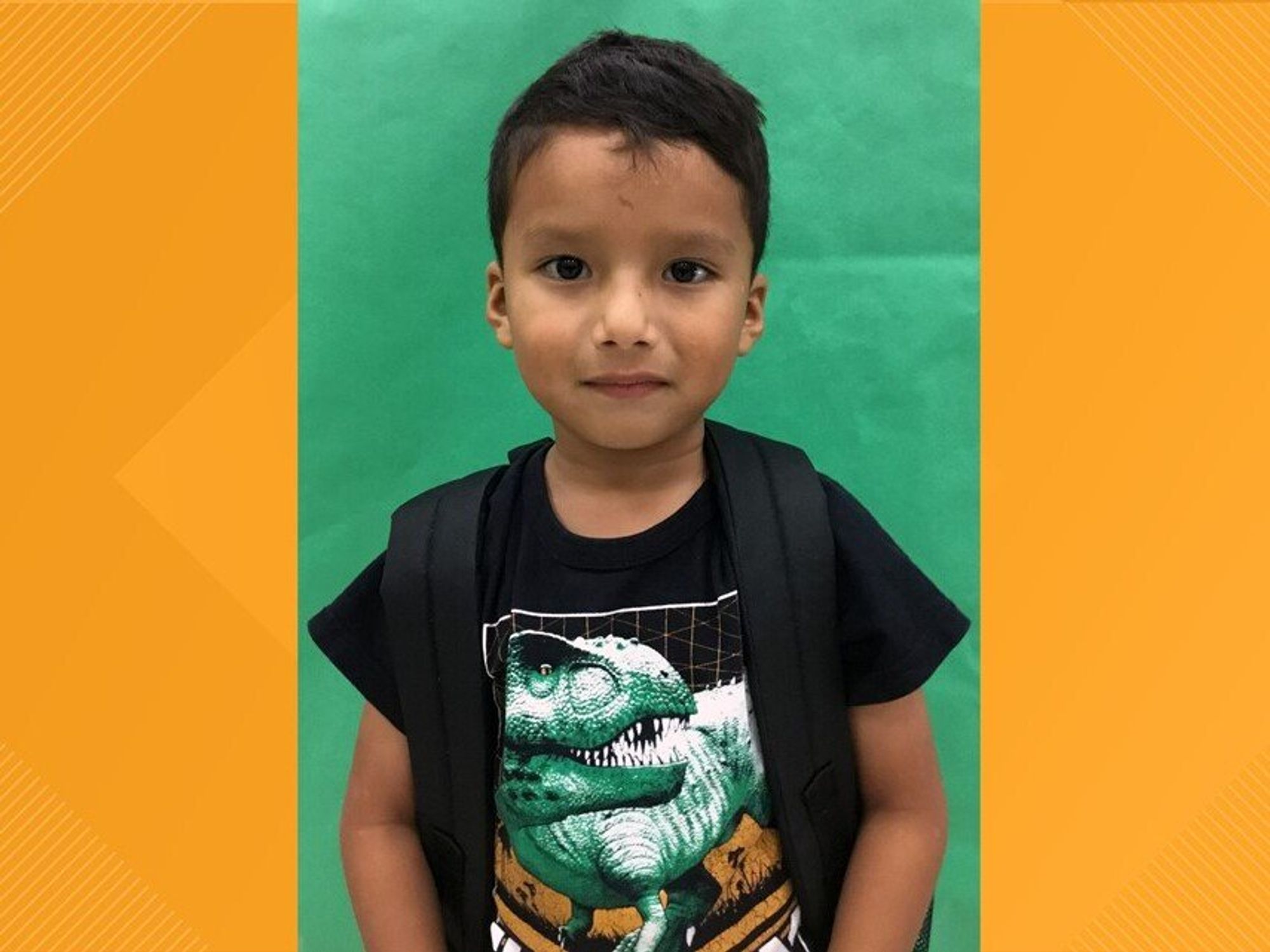 Ulises Rodriguez Montoya