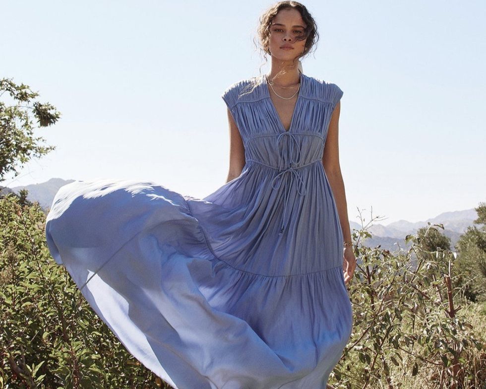 Unsubscribed fashion