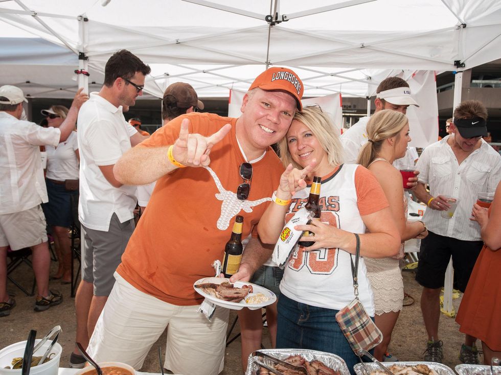 UT Ole Miss Dalegate in Austin 2013 3337