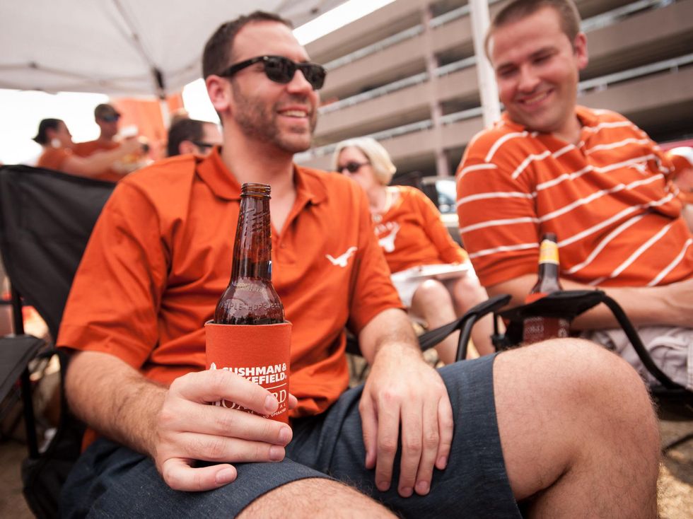 UT Ole Miss Dalegate in Austin 2013 3400