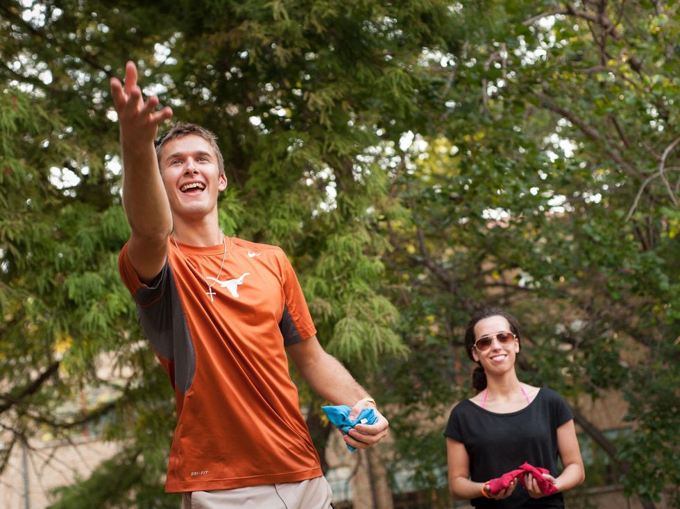 UT Ole Miss Dalegate in Austin 2013 3737