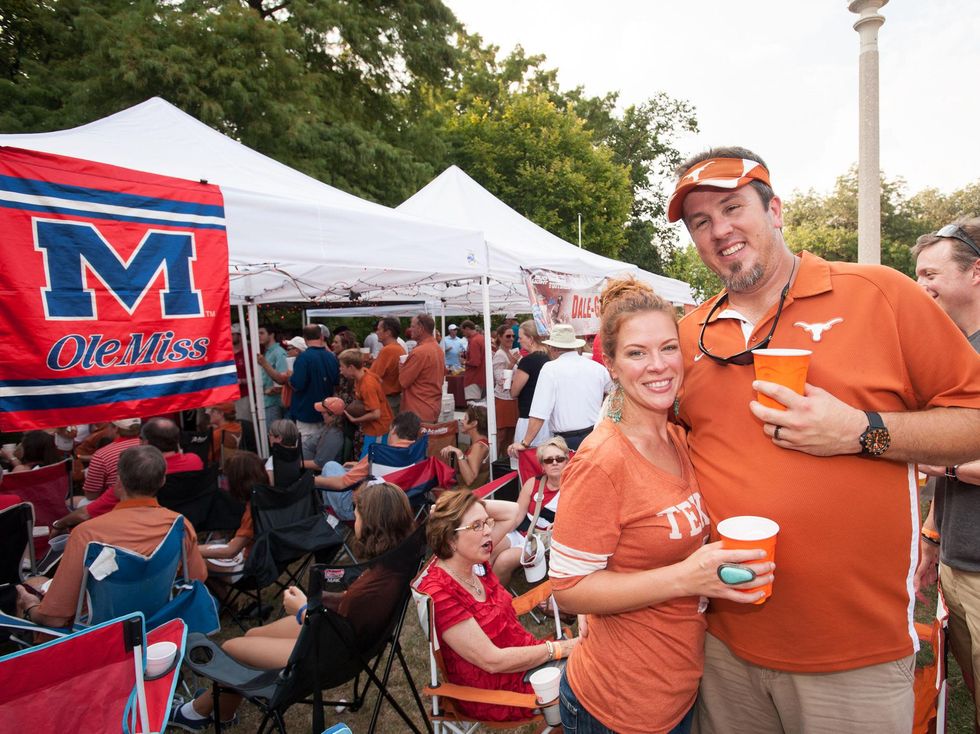 UT Ole Miss Dalegate in Austin 2013 3900
