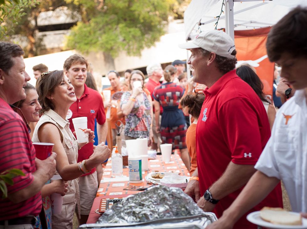 UT Ole Miss Dalegate in Austin 2013 3938