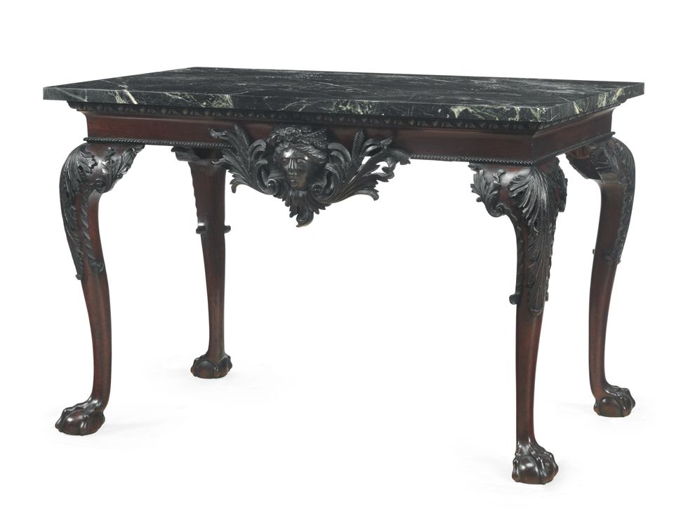 Van Cliburn Christie's auction lot 315