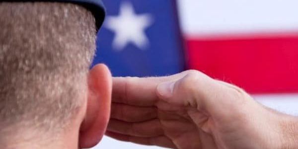 Texas is far from the best state for military veterans to retire - Vimarsana News