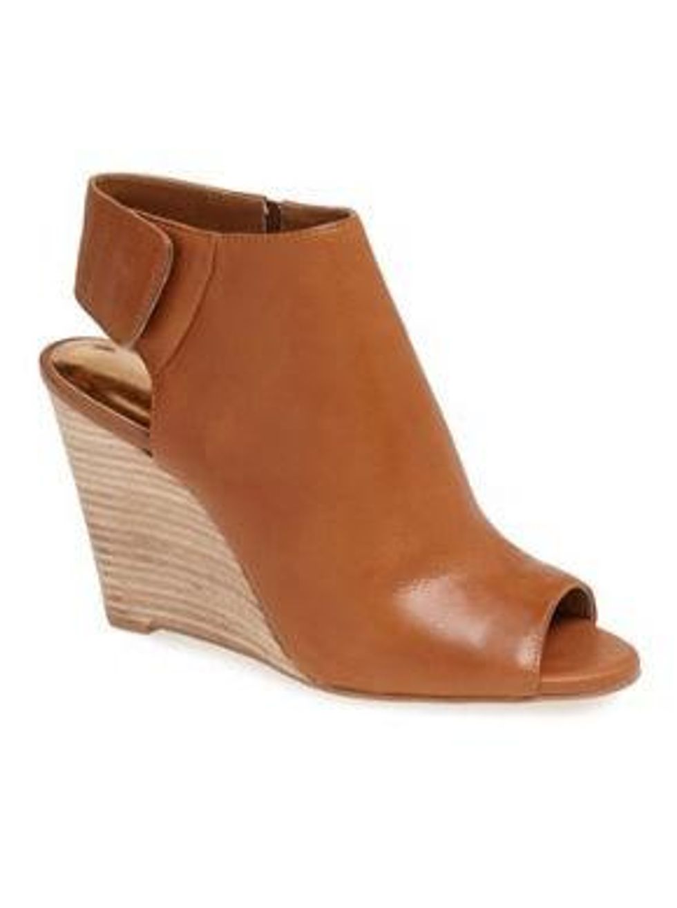 Vince Camuto- 'Mapps' Bootie