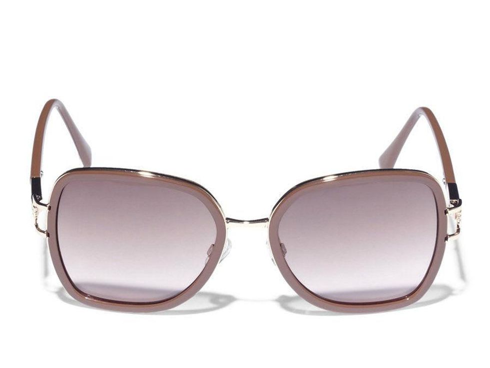Vince Camuto sunglasses