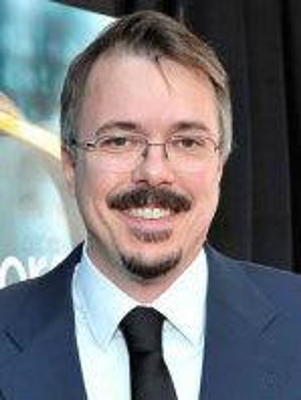 Vince_Gilligan_AFF_Cindy_September_2013
