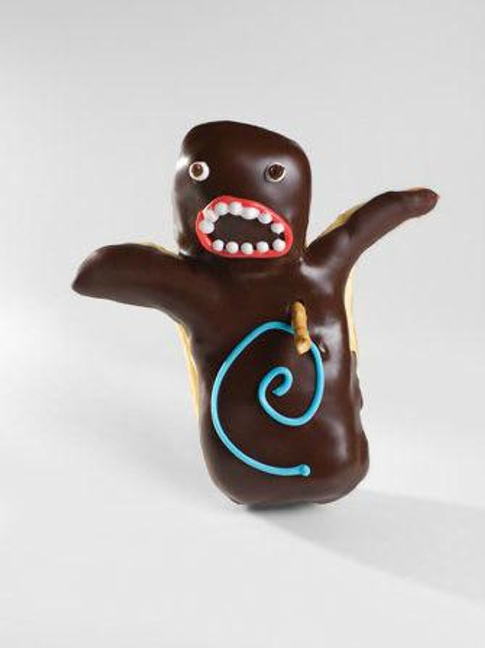 Voodoo Doughnuts_donuts_Voodoo Doll_2015