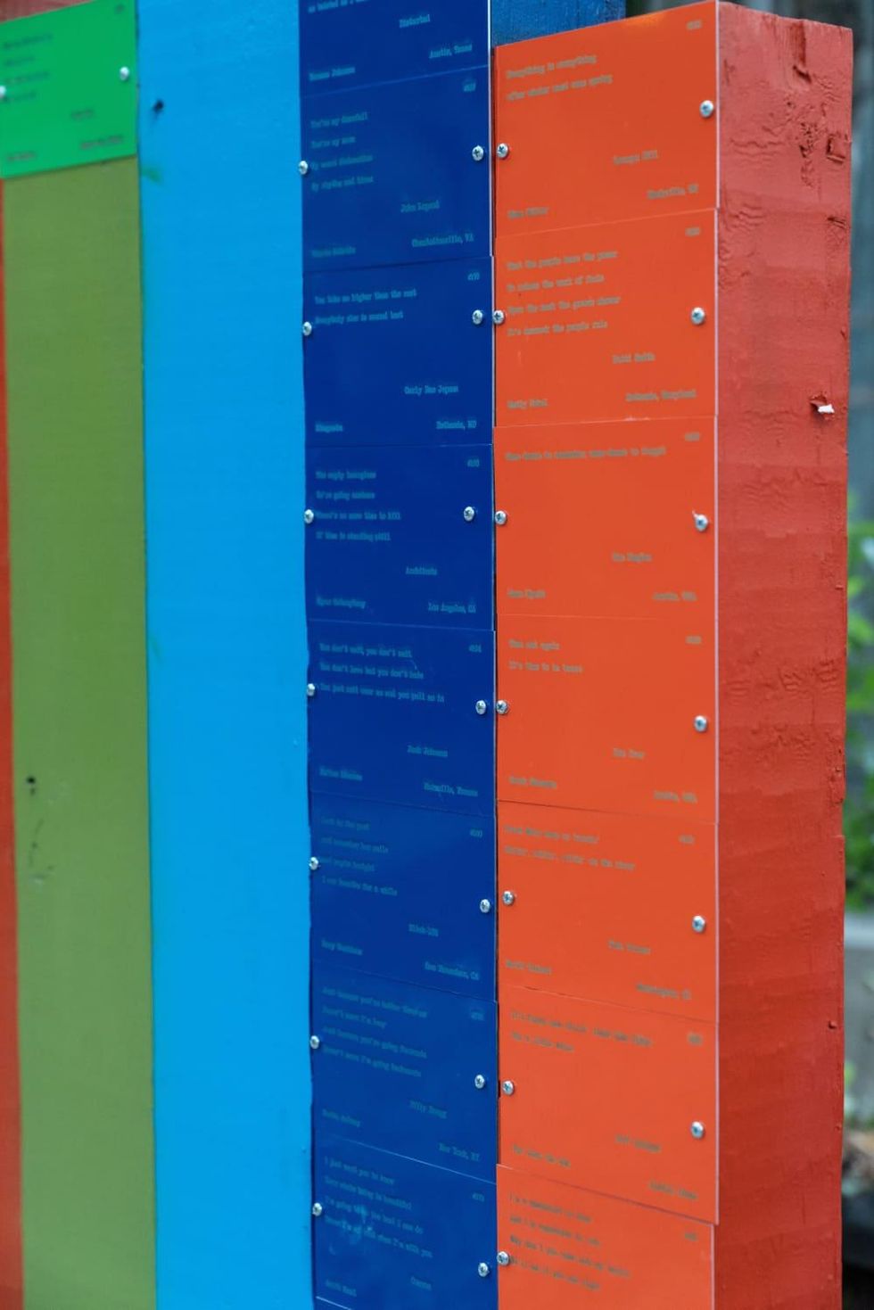 W'All Mosaic Sound Collective,