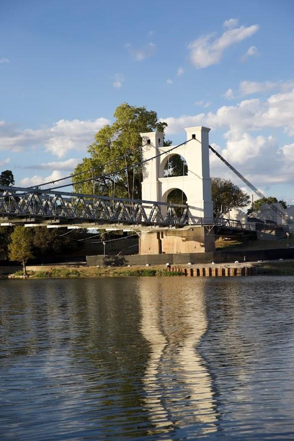 6 surprising reasons to return to Waco this spring CultureMap Austin