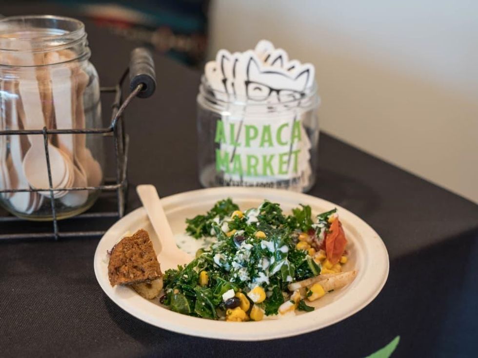 We-Work-Barton-Springs-Event-Alpaca-Market