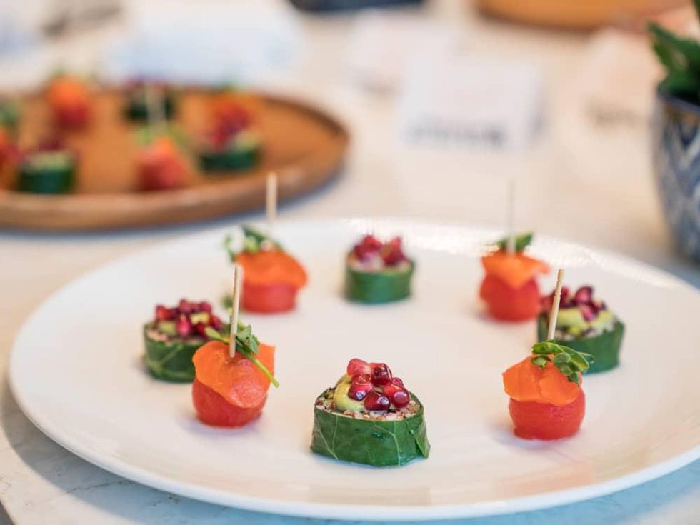 We-Work-Barton-Springs-Event-Lucky-Lime