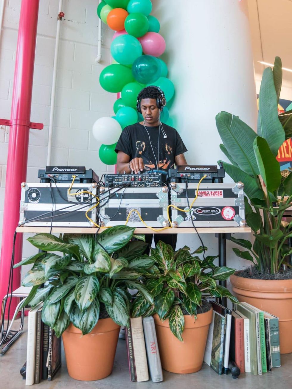 We-Work-Barton-Springs-Event