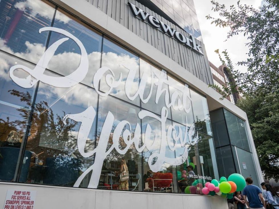 We-Work-Barton-Springs-Event