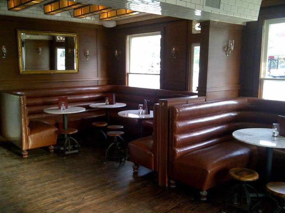 Weather_Up_Makeout_Map_Cindy_September_2013