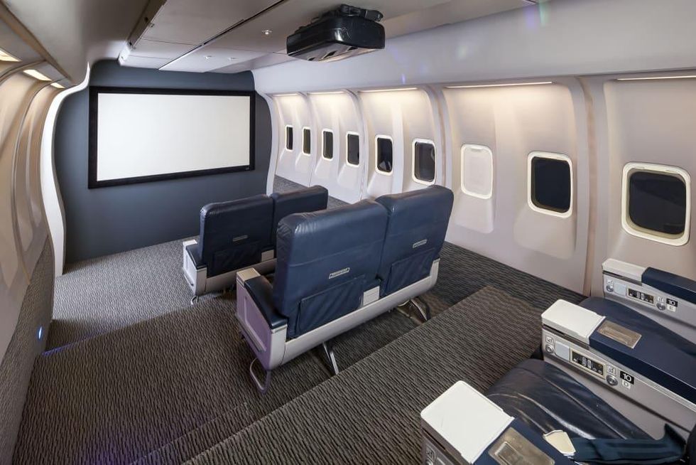 West Austin house home 5312 Scout Island Circle