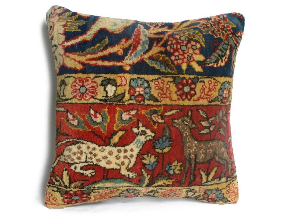 Where to Shop in February Austin Las Cruxes