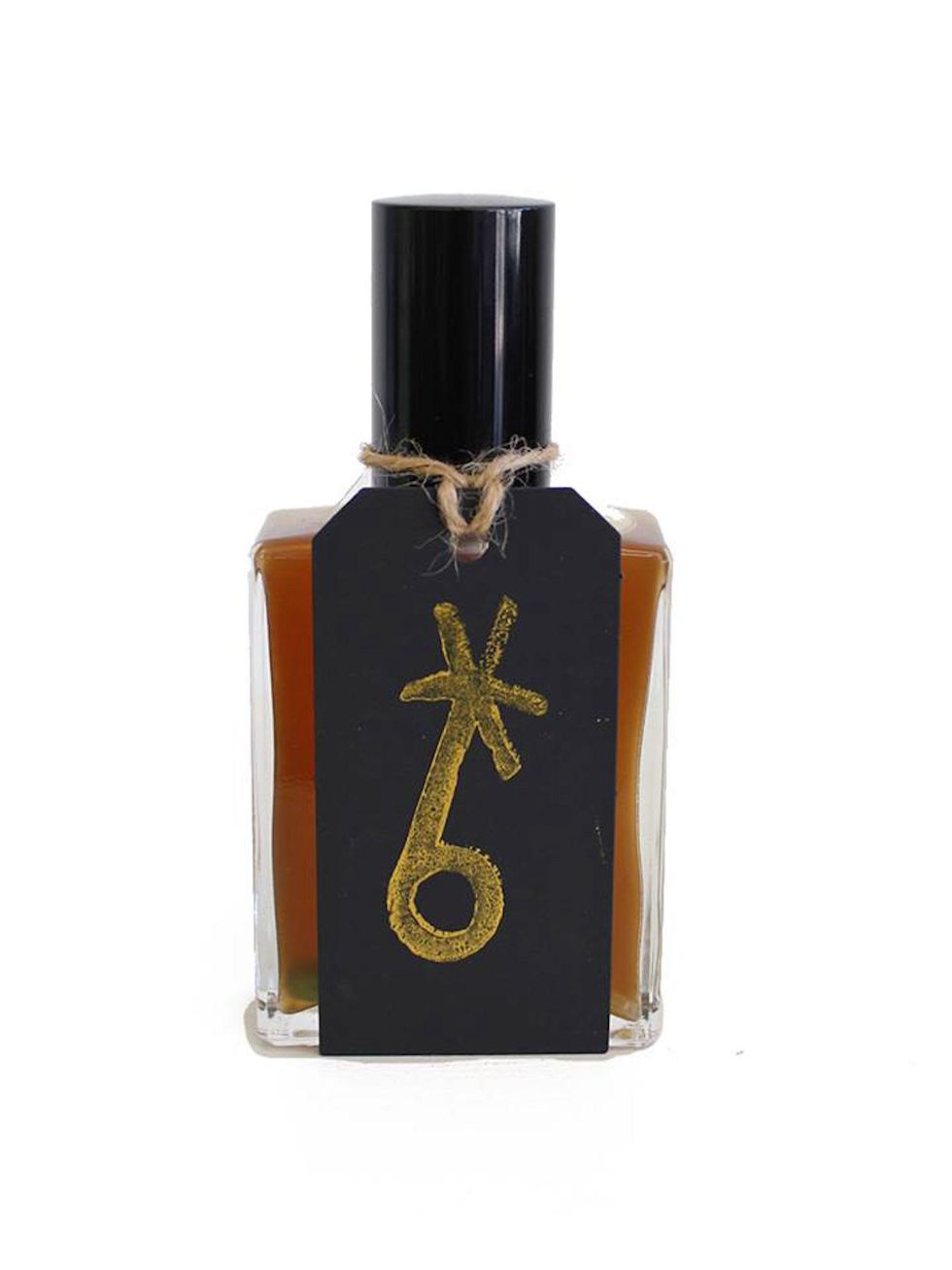 Where to Shop in February Austin Las Cruxes