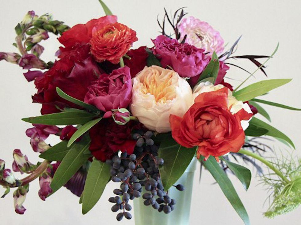 Where to Shop in February Austin Mockingbird Domestics