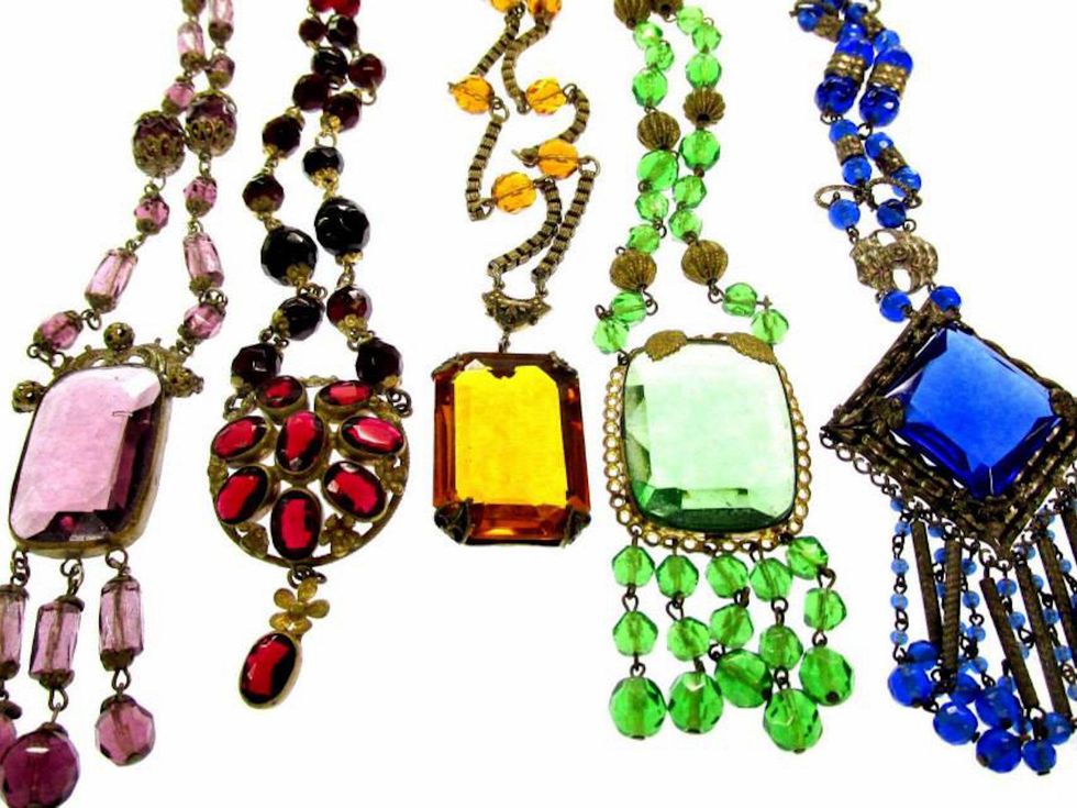 Where to Shop in February Austin Uptown Modern