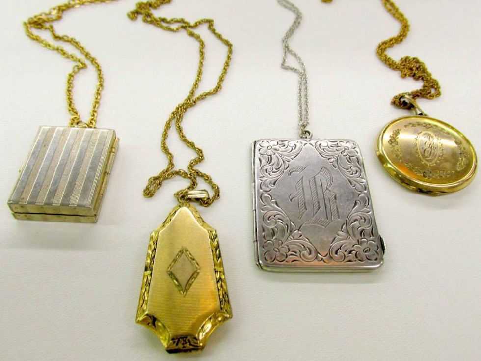 Where to Shop in February Austin Uptown Modern