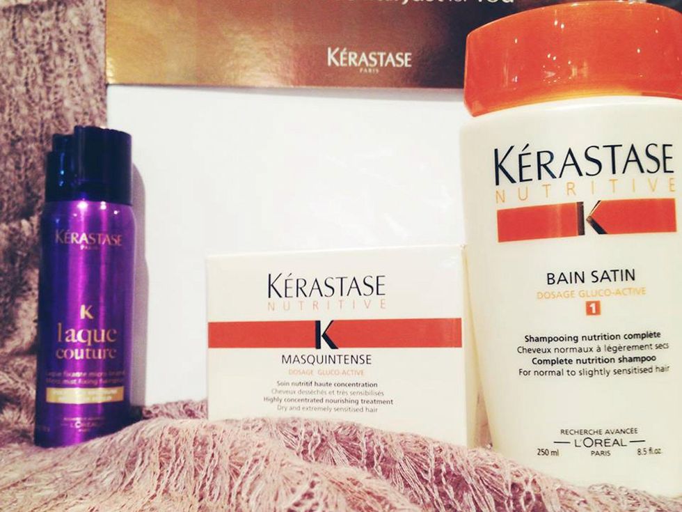 Where to Shop in January Austin Luxe Apothotique