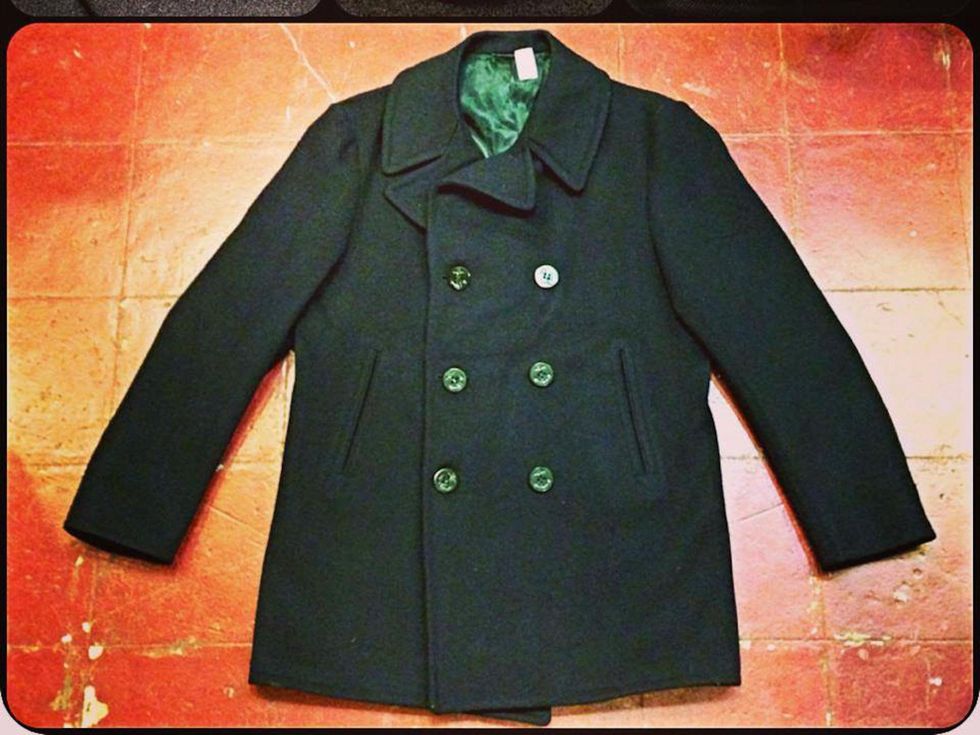 Where to Shop in January Austin New Brohemia