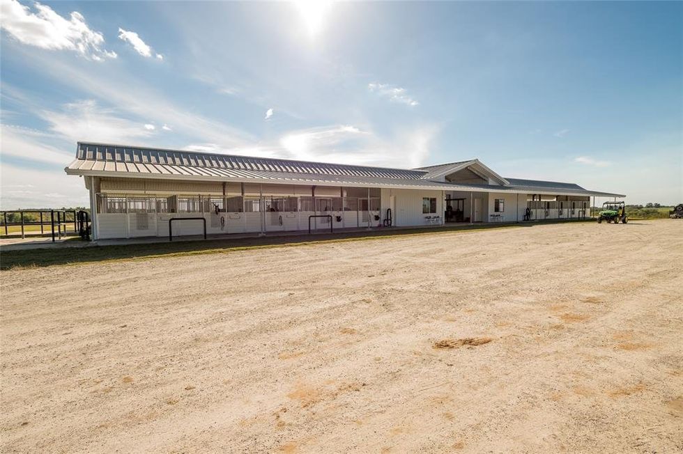 Whitehall Ranch for sale