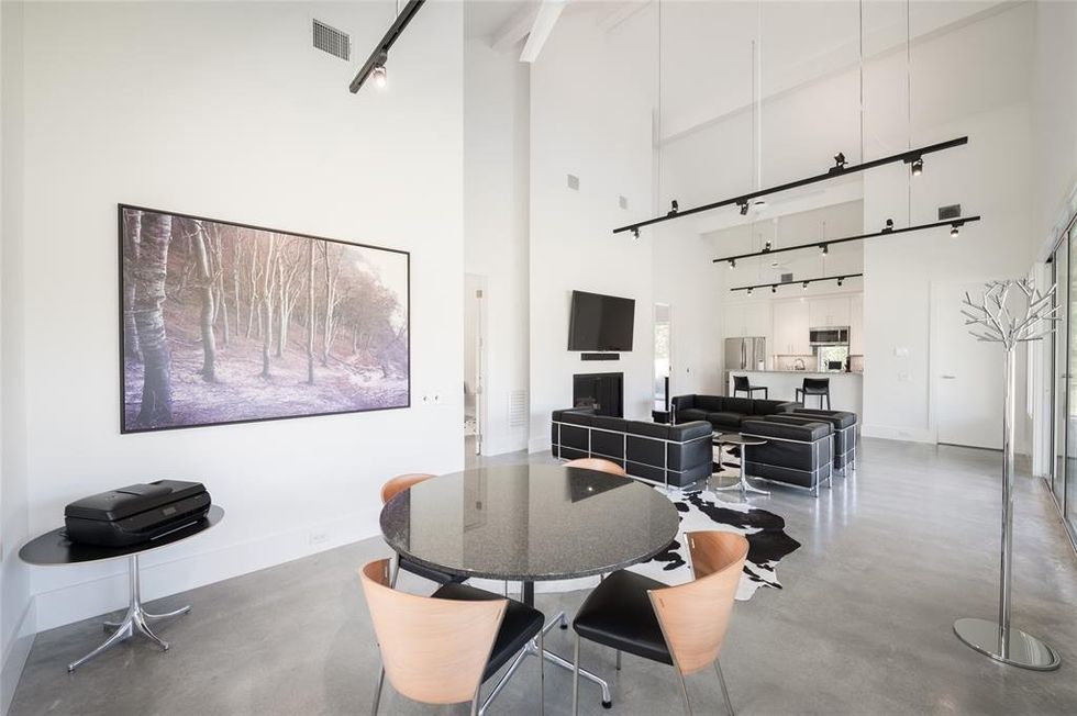 Whitehall Ranch for sale