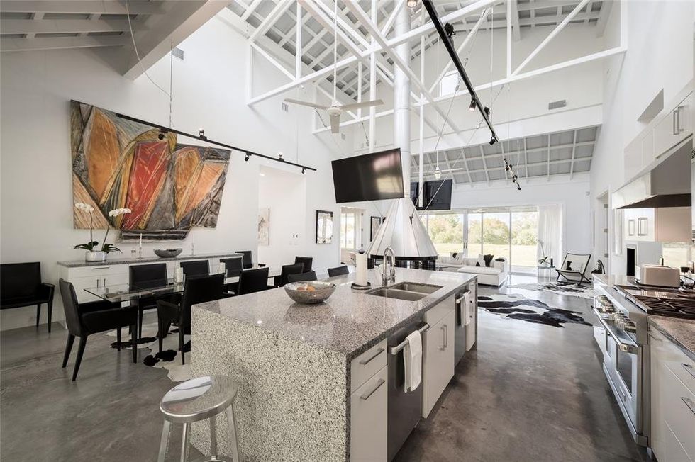 Whitehall Ranch for sale